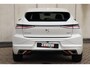DS 4 E-Tense 225 PK Rivoli | Leder | Seat Pack | BTW | 19"
