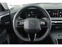 DS 4 E-Tense 225 PK Rivoli | Leder | Seat Pack | BTW | 19"