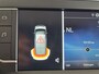 Toyota ProAce Worker 1.5 D-4D Live Long | NIEUW | L3 | AC | Cruise | Apple Carplay