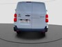 Toyota ProAce Worker 1.5 D-4D Live Long | NIEUW | L3 | AC | Cruise | Apple Carplay
