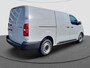 Toyota ProAce Worker 1.5 D-4D Live Long | NIEUW | L3 | AC | Cruise | Apple Carplay
