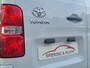 Toyota ProAce Worker 1.5 D-4D Live Long | NIEUW | L3 | AC | Cruise | Apple Carplay