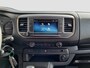 Toyota ProAce Worker 1.5 D-4D Live Long | NIEUW | L3 | AC | Cruise | Apple Carplay