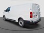 Toyota ProAce Worker 1.5 D-4D Live Long | NIEUW | L3 | AC | Cruise | Apple Carplay