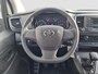 Toyota ProAce Worker 1.5 D-4D Live Long | NIEUW | L3 | AC | Cruise | Apple Carplay