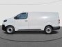 Toyota ProAce Worker 1.5 D-4D Live Long | NIEUW | L3 | AC | Cruise | Apple Carplay