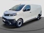 Toyota ProAce Worker 1.5 D-4D Live Long | NIEUW | L3 | AC | Cruise | Apple Carplay