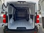 Toyota ProAce Worker 1.5 D-4D Live Long | NIEUW | L3 | AC | Cruise | Apple Carplay