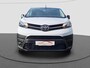 Toyota ProAce Worker 1.5 D-4D Live Long | NIEUW | L3 | AC | Cruise | Apple Carplay