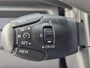 Toyota ProAce Worker 1.5 D-4D Live Long | NIEUW | L3 | AC | Cruise | Apple Carplay