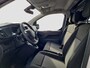 Toyota ProAce Worker 1.5 D-4D Live Long | NIEUW | L3 | AC | Cruise | Apple Carplay