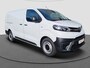 Toyota ProAce Worker 1.5 D-4D Live Long | NIEUW | L3 | AC | Cruise | Apple Carplay