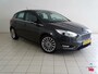 Ford Focus 1.5 Titanium
