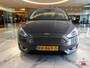 Ford Focus 1.5 Titanium