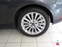 Ford Focus 1.5 Titanium