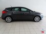 Ford Focus 1.5 Titanium