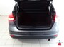 Ford Focus 1.5 Titanium