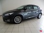 Ford Focus 1.5 Titanium