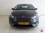 Ford Focus 1.5 Titanium