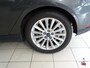 Ford Focus 1.5 Titanium