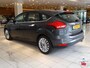 Ford Focus 1.5 Titanium