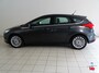 Ford Focus 1.5 Titanium
