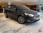 Ford Focus 1.5 Titanium