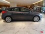 Ford Focus 1.5 Titanium