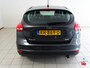 Ford Focus 1.5 Titanium