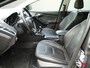 Ford Focus 1.5 Titanium