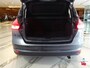 Ford Focus 1.5 Titanium