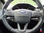 Ford Focus 1.5 Titanium