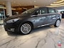 Ford Focus 1.5 Titanium