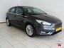 Ford Focus 1.5 Titanium