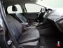 Ford Focus 1.5 Titanium