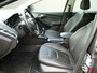 Ford Focus 1.5 Titanium