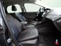 Ford Focus 1.5 Titanium