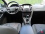 Ford Focus 1.5 Titanium