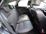 Ford Focus 1.5 Titanium