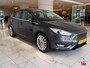 Ford Focus 1.5 Titanium