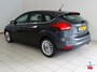 Ford Focus 1.5 Titanium