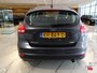 Ford Focus 1.5 Titanium