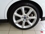 Ford C-Max 1.6 SCTi Titanium