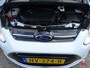 Ford C-Max 1.6 SCTi Titanium