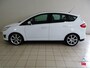 Ford C-Max 1.6 SCTi Titanium