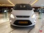 Ford C-Max 1.6 SCTi Titanium