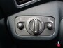 Ford C-Max 1.6 SCTi Titanium