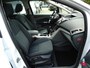 Ford C-Max 1.6 SCTi Titanium