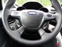 Ford C-Max 1.6 SCTi Titanium
