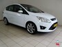 Ford C-Max 1.6 SCTi Titanium